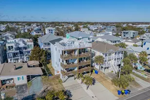 1110 Lake Park Blvd S, Carolina Beach, NC 28428 - Photo 37