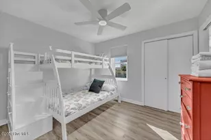 1110 Lake Park Blvd S, Carolina Beach, NC 28428 - Photo 19