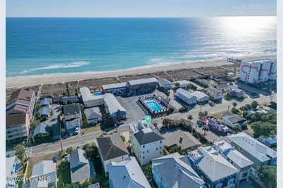 1110 Lake Park Boulevard S #2, Carolina Beach, NC 28428 - Photo 45