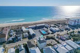 1110 Lake Park Blvd S, Carolina Beach, NC 28428 - Photo 45