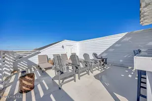1110 Lake Park Blvd S, Carolina Beach, NC 28428 - Photo 29