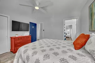 1110 Lake Park Blvd S, Carolina Beach, NC 28428 - Photo 17