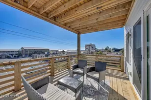 1110 Lake Park Blvd S, Carolina Beach, NC 28428 - Photo 31