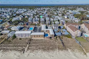 1110 Lake Park Blvd S, Carolina Beach, NC 28428 - Photo 41