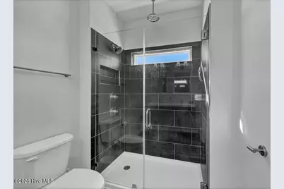 1110 Lake Park Boulevard S #2, Carolina Beach, NC 28428 - Photo 25