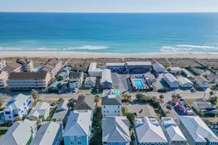 1110 Lake Park Blvd S, Carolina Beach, NC 28428 - Photo 47