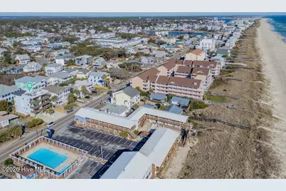 1110 Lake Park Boulevard S #2, Carolina Beach, NC 28428 - Photo 39