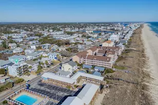 1110 Lake Park Blvd S, Carolina Beach, NC 28428 - Photo 39