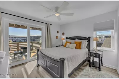 1110 Lake Park Boulevard S #2, Carolina Beach, NC 28428 - Photo 21