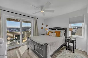 1110 Lake Park Blvd S, Carolina Beach, NC 28428 - Photo 21
