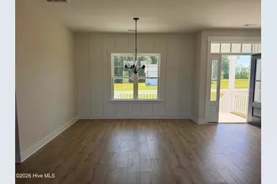 117 Bryant Farm Drive, Selma, NC 27576 - Photo 11