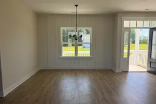 117 Bryant Farm Dr, Selma, NC 27576 - Photo 11