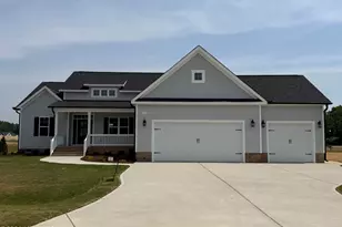 117 Bryant Farm Dr, Selma, NC 27576 - Photo 1
