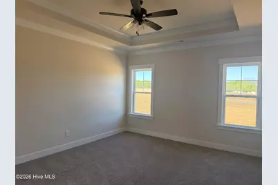 117 Bryant Farm Drive, Selma, NC 27576 - Photo 13