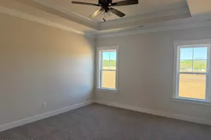 117 Bryant Farm Dr, Selma, NC 27576 - Photo 13