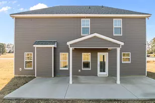 298 Turkey Trot Ln, Raeford, NC 28376 - Photo 45