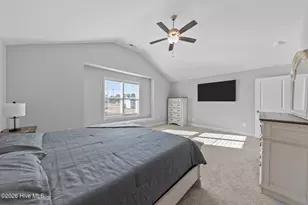 298 Turkey Trot Ln, Raeford, NC 28376 - Photo 27