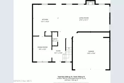 298 Turkey Trot Lane, Raeford, NC 28376 - Photo 47