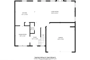 298 Turkey Trot Ln, Raeford, NC 28376 - Photo 47