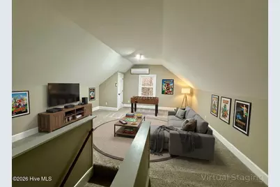 1262 Forest Acres Drive, Greenville, NC 27834 - Photo 21