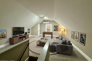 1262 Forest Acres Dr, Greenville, NC 27834 - Photo 21
