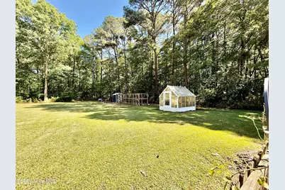 1262 Forest Acres Drive, Greenville, NC 27834 - Photo 31