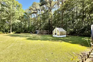 1262 Forest Acres Dr, Greenville, NC 27834 - Photo 31