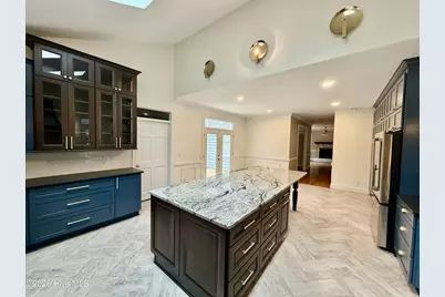 1262 Forest Acres Drive, Greenville, NC 27834 - Photo 7