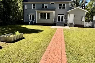 1262 Forest Acres Dr, Greenville, NC 27834 - Photo 29