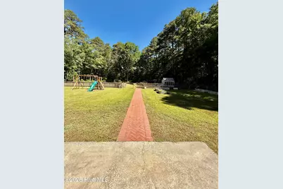 1262 Forest Acres Drive, Greenville, NC 27834 - Photo 33