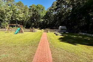 1262 Forest Acres Dr, Greenville, NC 27834 - Photo 33