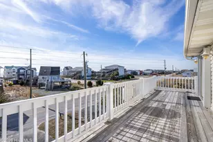 2381 Island Dr, North Topsail Beach, NC 28460 - Photo 13