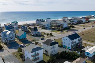 2381 Island Dr, North Topsail Beach, NC 28460 - Photo 35