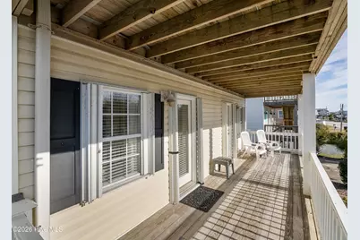 2381 Island Drive, North Topsail Beach, NC 28460 - Photo 5