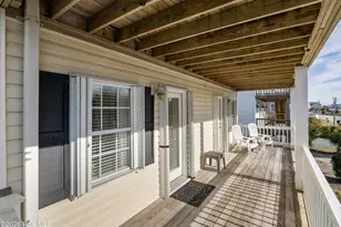 2381 Island Dr, North Topsail Beach, NC 28460 - Photo 5
