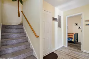 2381 Island Dr, North Topsail Beach, NC 28460 - Photo 11