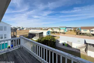 2381 Island Dr, North Topsail Beach, NC 28460 - Photo 29