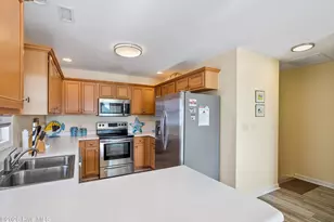 2381 Island Dr, North Topsail Beach, NC 28460 - Photo 19