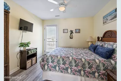 2381 Island Drive, North Topsail Beach, NC 28460 - Photo 27
