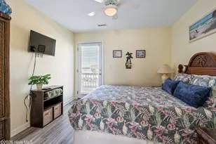 2381 Island Dr, North Topsail Beach, NC 28460 - Photo 27