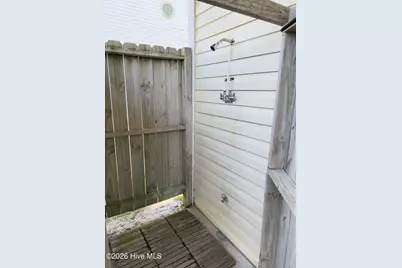 2381 Island Drive, North Topsail Beach, NC 28460 - Photo 31