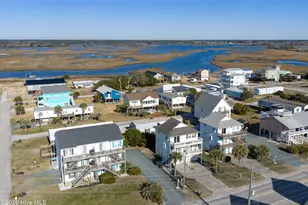 2381 Island Dr, North Topsail Beach, NC 28460 - Photo 33