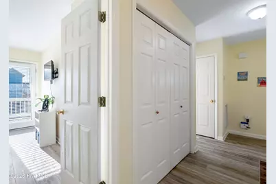2381 Island Drive, North Topsail Beach, NC 28460 - Photo 17