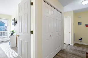 2381 Island Dr, North Topsail Beach, NC 28460 - Photo 17