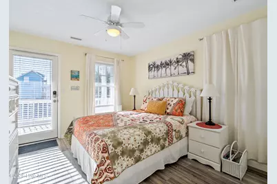 2381 Island Drive, North Topsail Beach, NC 28460 - Photo 15