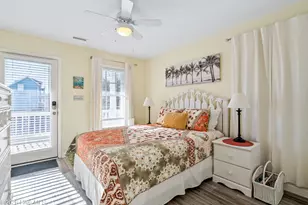 2381 Island Dr, North Topsail Beach, NC 28460 - Photo 15