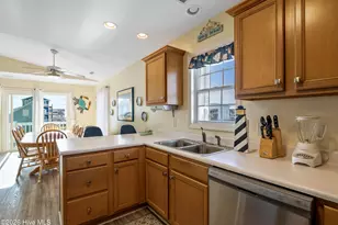 2381 Island Dr, North Topsail Beach, NC 28460 - Photo 21