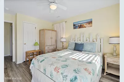 2381 Island Drive, North Topsail Beach, NC 28460 - Photo 7
