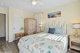 2381 Island Dr, North Topsail Beach, NC 28460 - Photo 7