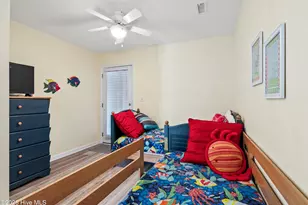 2381 Island Dr, North Topsail Beach, NC 28460 - Photo 9
